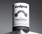 Nodpod Sleep Mask